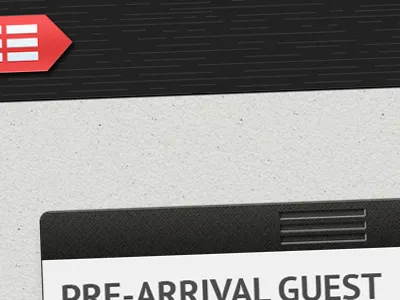 Texture love ipad texture