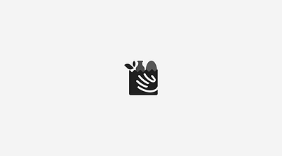 Grocery Bag with Hand Icon – Turkish Delivery App Logo bag with hand bakkal delivery app logo delivery logo food delivery fresh food symbol grocery bag icon grocery delivery grocery delivery logo grocery logo grocery store icon hand delivery logo minimalist grocery turkish branding turkish grocery turkish logo