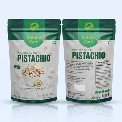 POUCH PACKAGING AND LABEL DESIGN box packaging design food packaging label label packaging packaging pouch bag packaging pouch label design pouchpackagingdesign products packaging