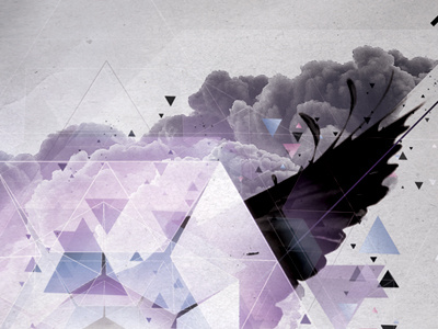 ... fybe fybe:one one triangles wing