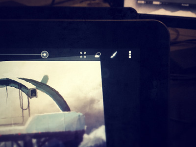 i wish i could 2 android tablet
