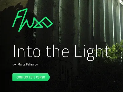 Full slider photo. big fluxo fonts full photo photography slider