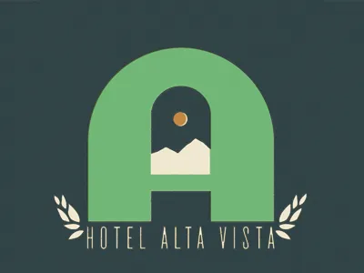 Hotel Alta Vista