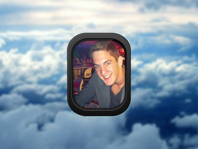 Airplane window airplane airport chatter window