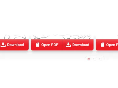 Open Download download icons open retrofit