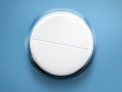 Panacea Slipcase album alexey malina concept cover id music panacea pill