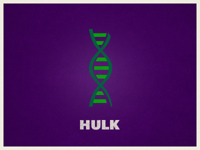 Hulk avengers hulk marvel minimal