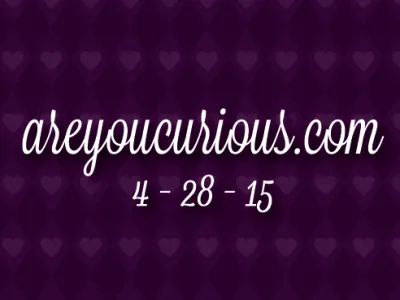 Curiouser Teaser curious curiouser design exhibit hang tag