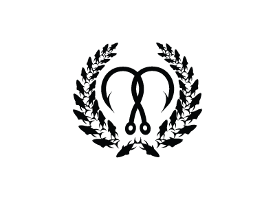Tacklist Logo