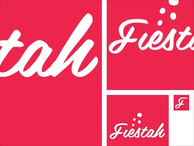 Asset Generation bubbles coca cola icon logo mark