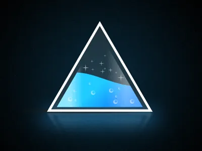 Labs erlenmeyer flask lab laboratory