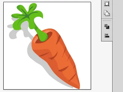 Screen Shot 14.37.59