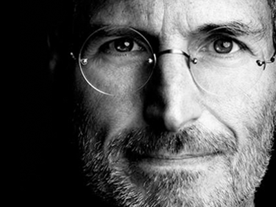 Remembering Steve Jobs apple steve jobs