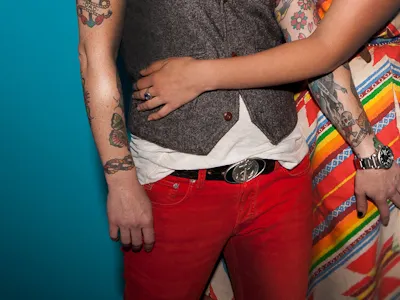 Early campaign photography campaign lighting national photography pose shadow