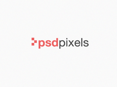 Psdpixels design freebie pixels psd