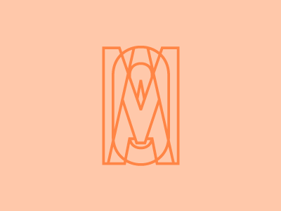 logo exploration brand design logo nicole gavrilles