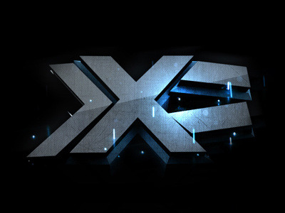 Debut cinema 4d photoshop