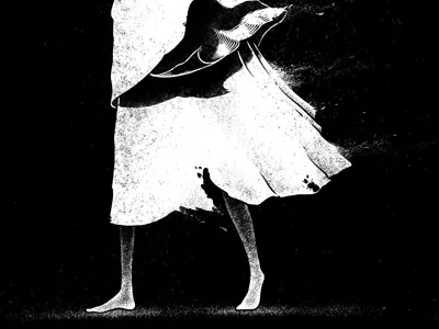 Day 1 - Ghost brian luong