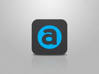 Jorge Bolio Arquitectura design g3 icon webapp