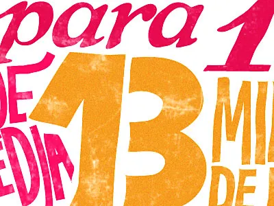 Hand made type, new work hand made lettering typography wood type