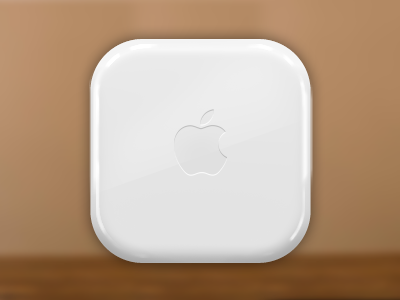 EarPods apple case earpods icon ios photoshop