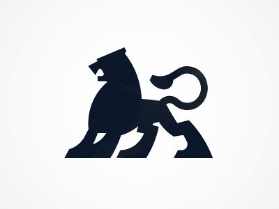 Logo bank briant bw id logo plenum