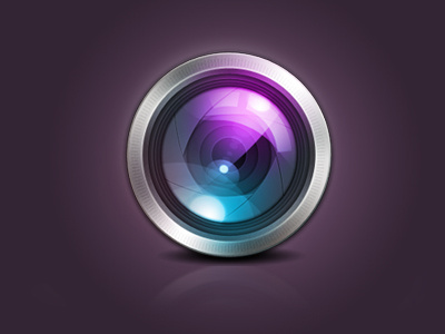 camera camera icon tiancia