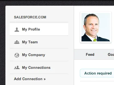 work.com nav icon left list nav navigation ui