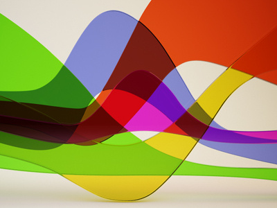 nexus glass 3d c4d cinema4d nexuslondon styleframe vray