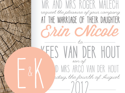 Wedding Invititation invitation marriage wedding wedding invitation