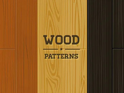 Wood Patterns For Free background freebie patterns textures wood wood patterns wood textures