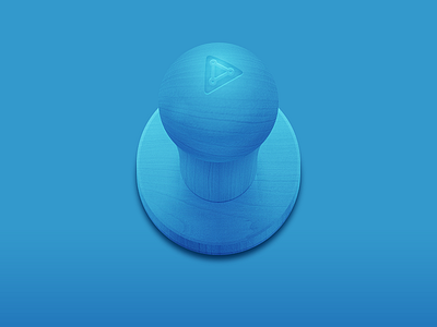 Rubber Stamp animate animation illustration rubber stamp