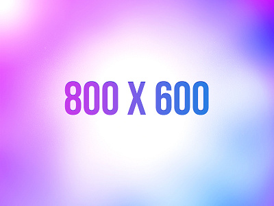 800x600 600 800 got just real shit