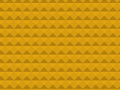 Textured Background Squares background color experiment jordan a. kauffman square texture
