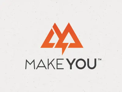 Rejected! badge branding id identity logo stamp symbol