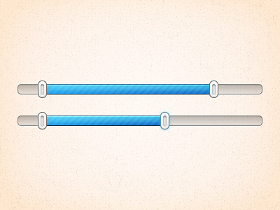 Price Range Slider @2x price range site slider wanna move it website wmi