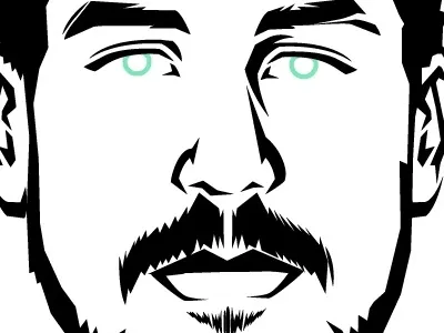 Vector Illustration for Clients website. illustration illustrator vector
