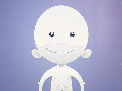 Prometheus: Engineer cartoons illustration