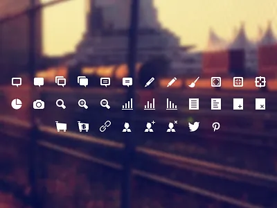 32x32 Icons 16x16 32x32 48x48 64x64 creativemarket csh icon icons photoshop png psd shapes vector