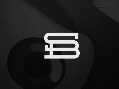 logo-a-go-go logo