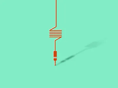 Plug @2x @2x illustration plug