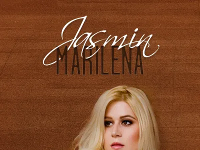 Some jobs you do... just because! font garage gothic handwritten kanye kanye west logo model script text