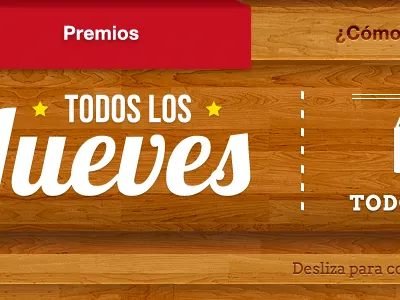 Wood Cupboard app cupboard facebook wood