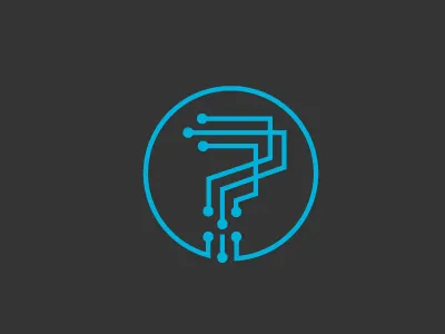 IT Helpdesk helpdesk icon it logo