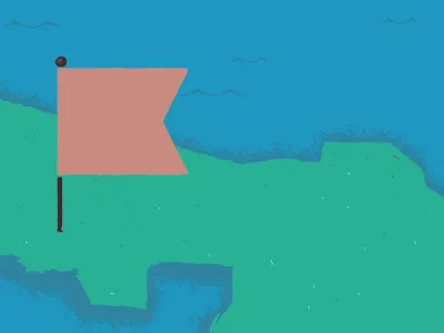 Alameda Love alameda california nautical navy sketch texture