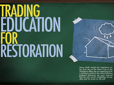 Storm 3 blueprint chalkboard class diagram project school storm typography