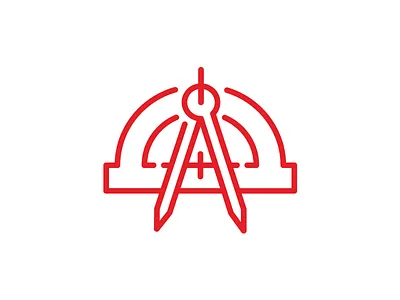 Architect architect icon