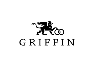 Griffin