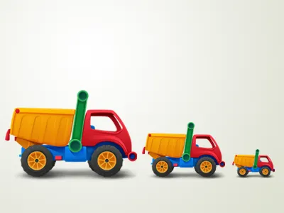 filter preview icon camera app icon photo