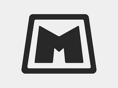 Coming Soon logo m rounded